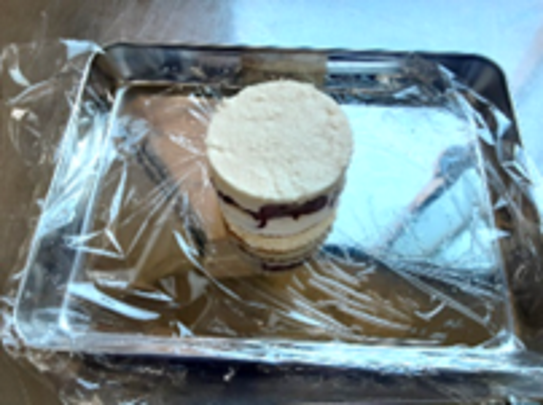 作り方の参考画像