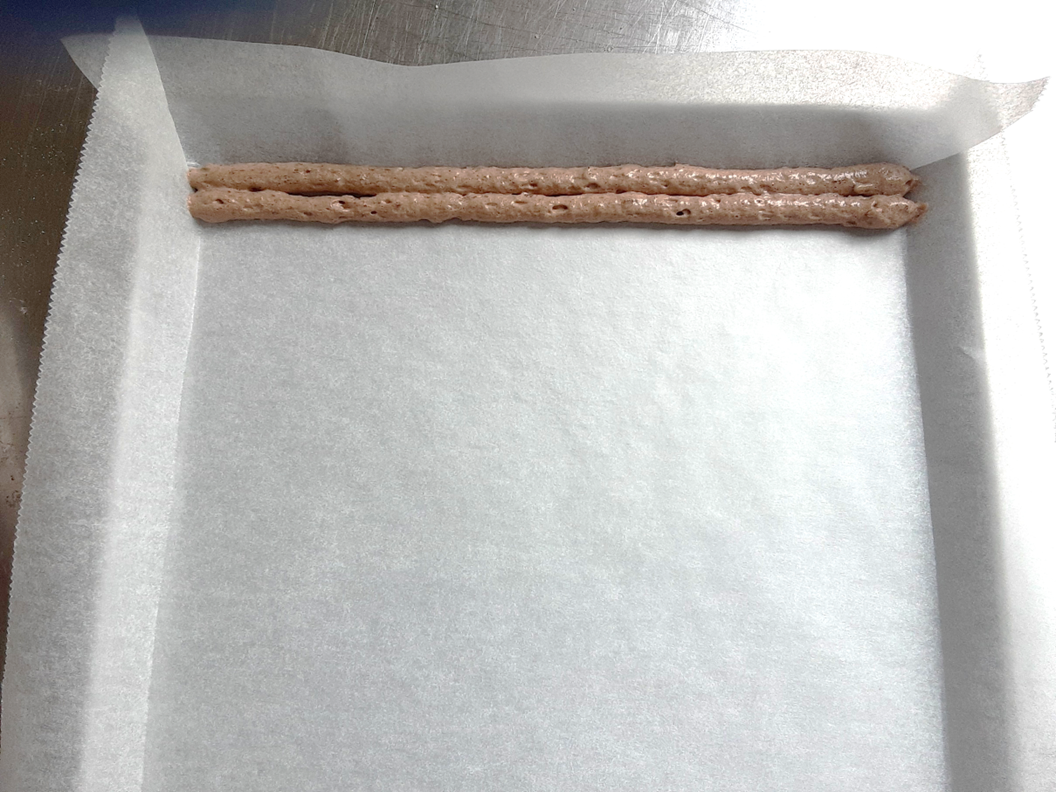 作り方の参考画像