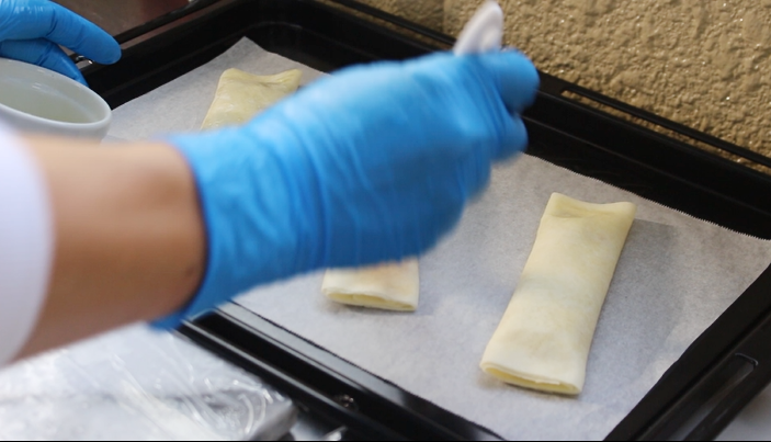 作り方の参考画像