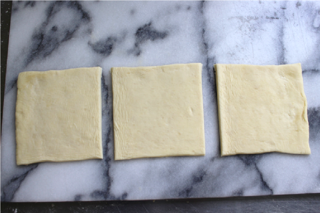 作り方の参考画像