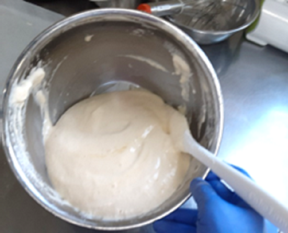 作り方の参考画像