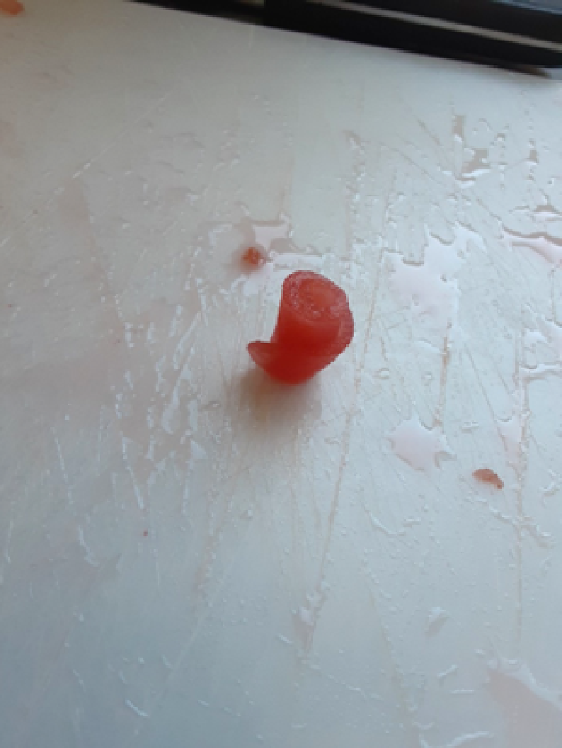 作り方の参考画像