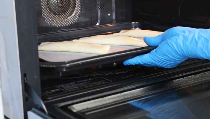 作り方の参考画像