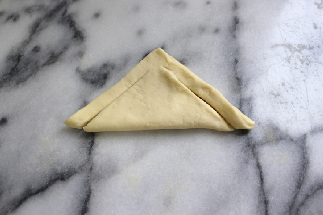 作り方の参考画像