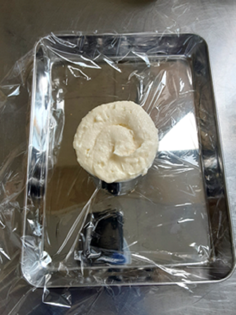 作り方の参考画像