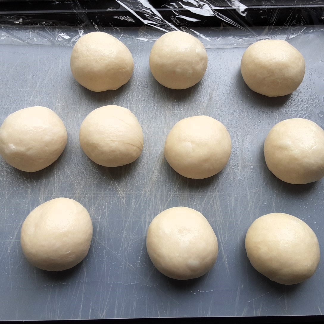 作り方の参考画像