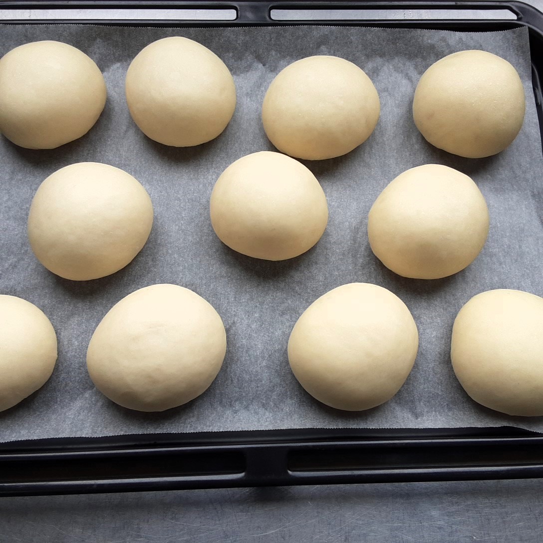 作り方の参考画像