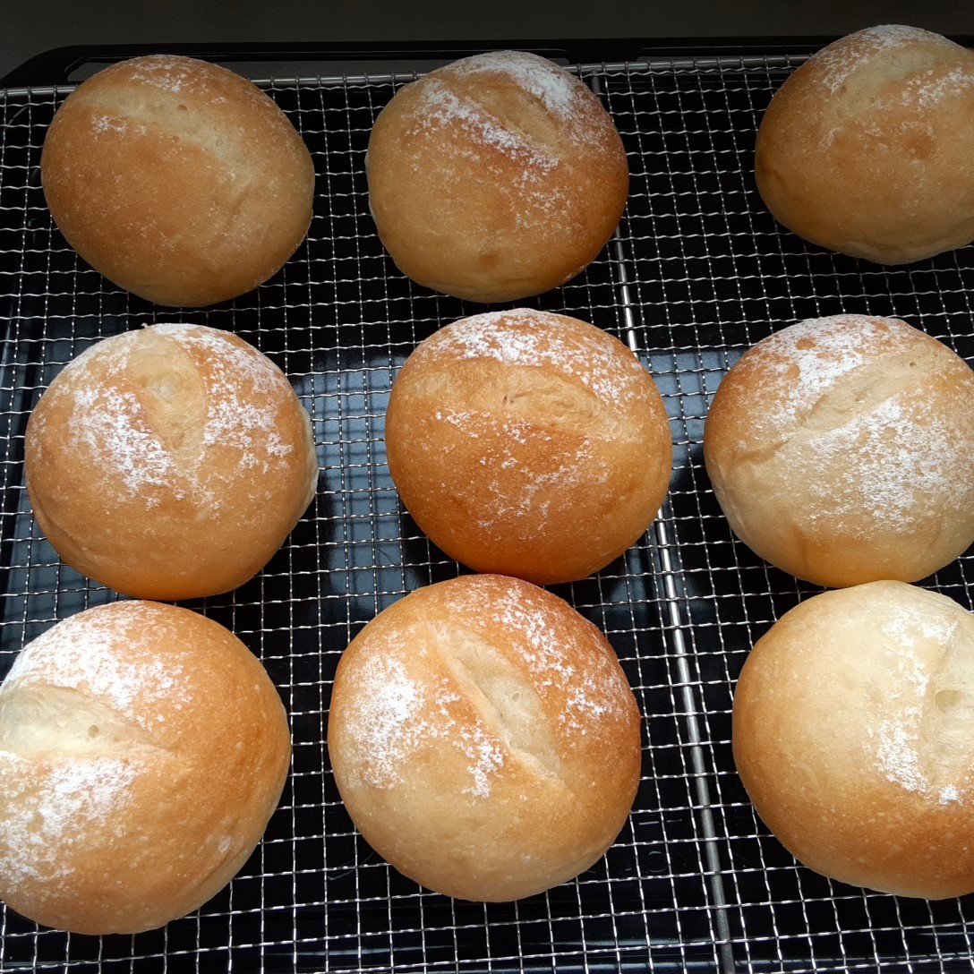 作り方の参考画像