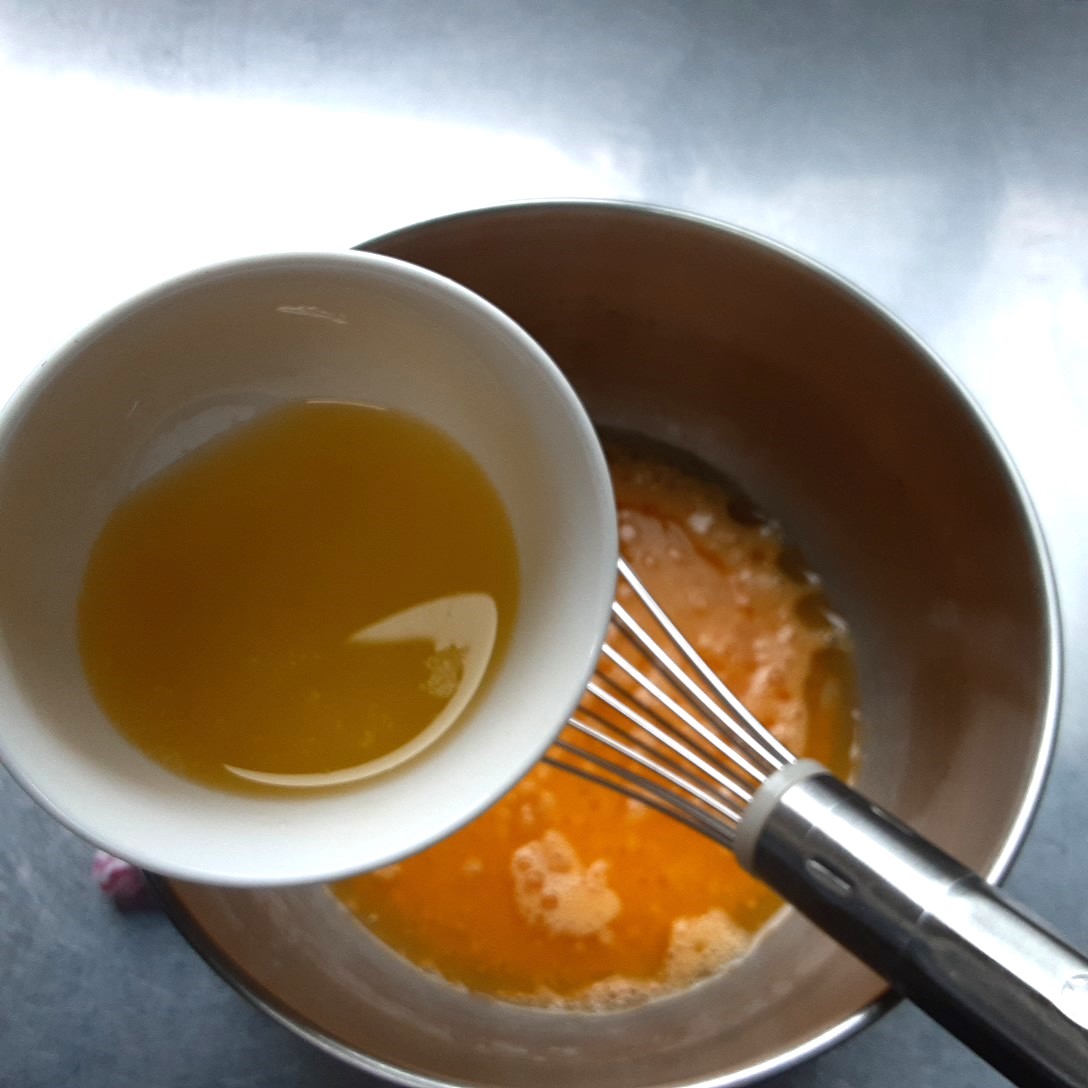 作り方の参考画像