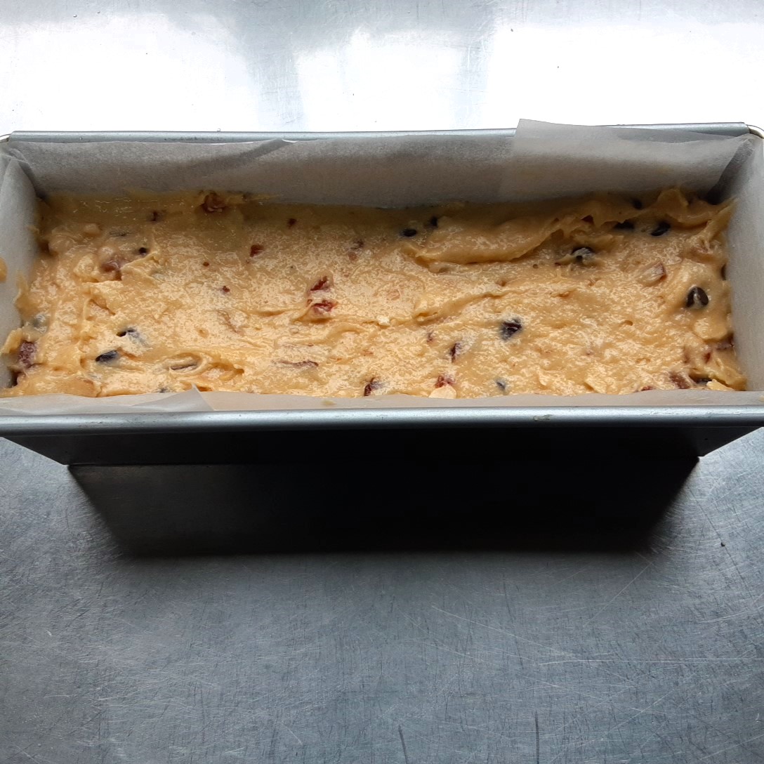 作り方の参考画像