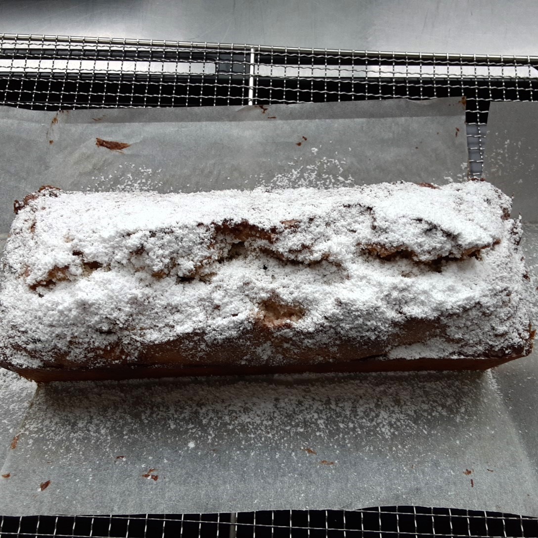 作り方の参考画像