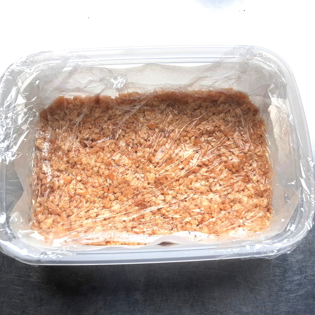 作り方の参考画像