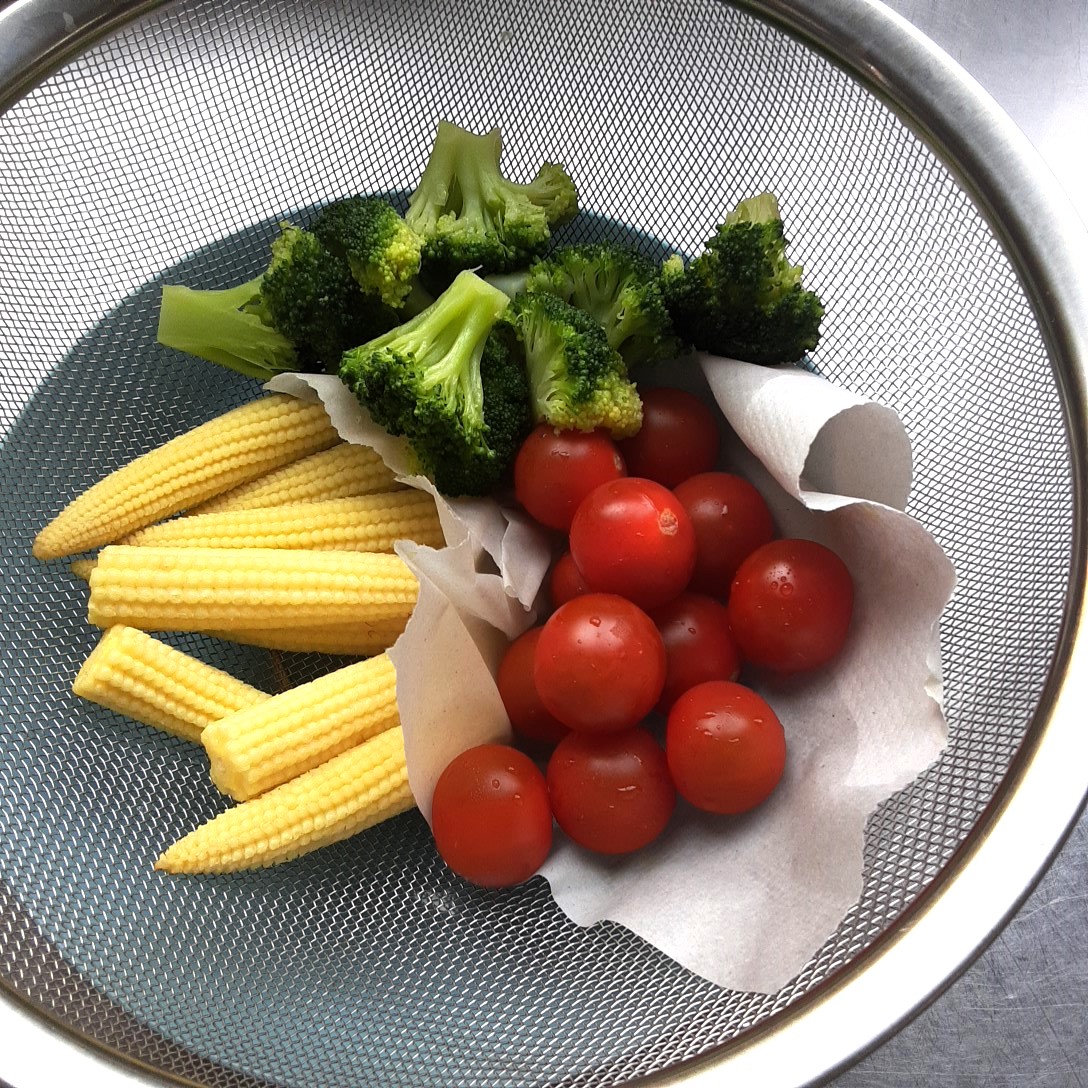 作り方の参考画像