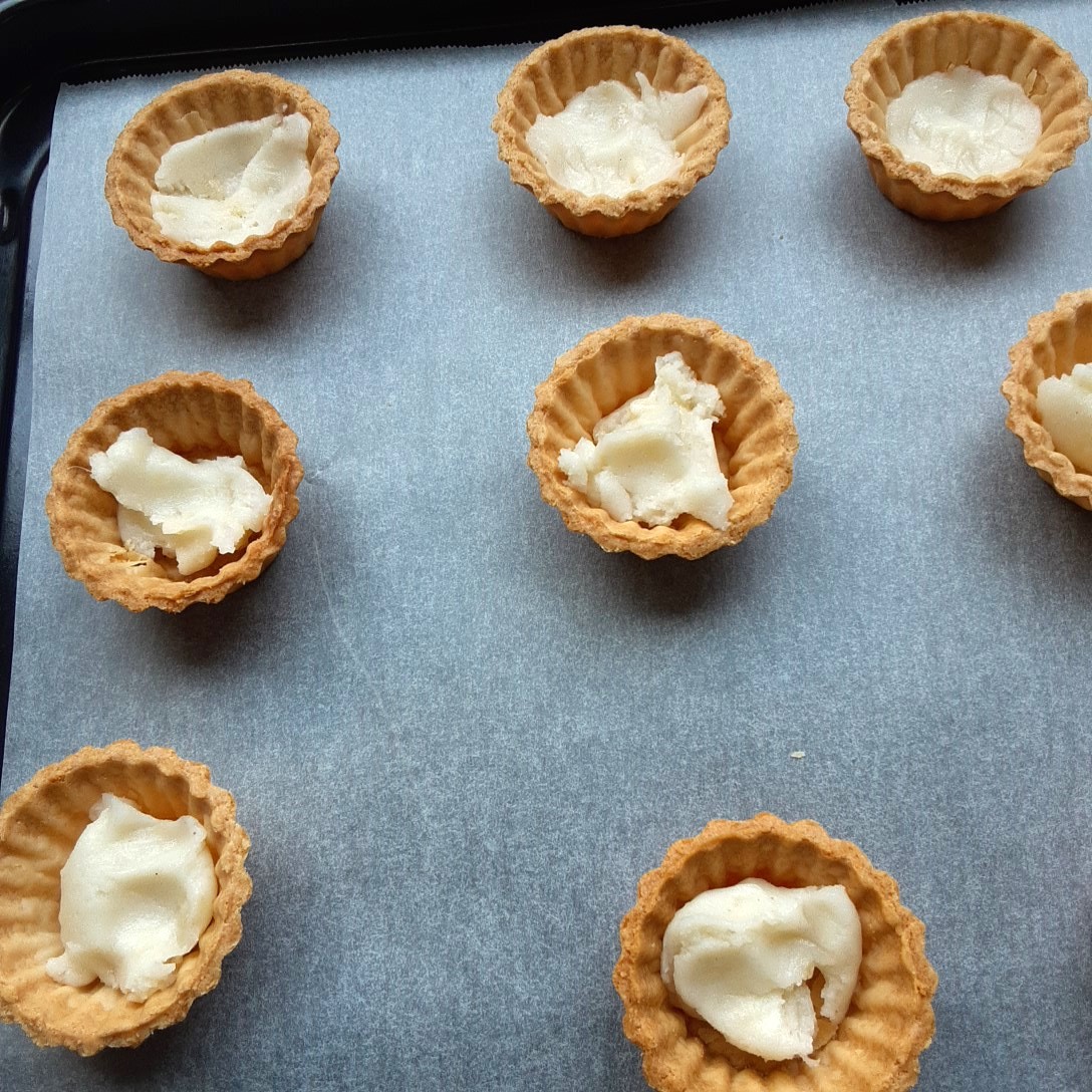 作り方の参考画像