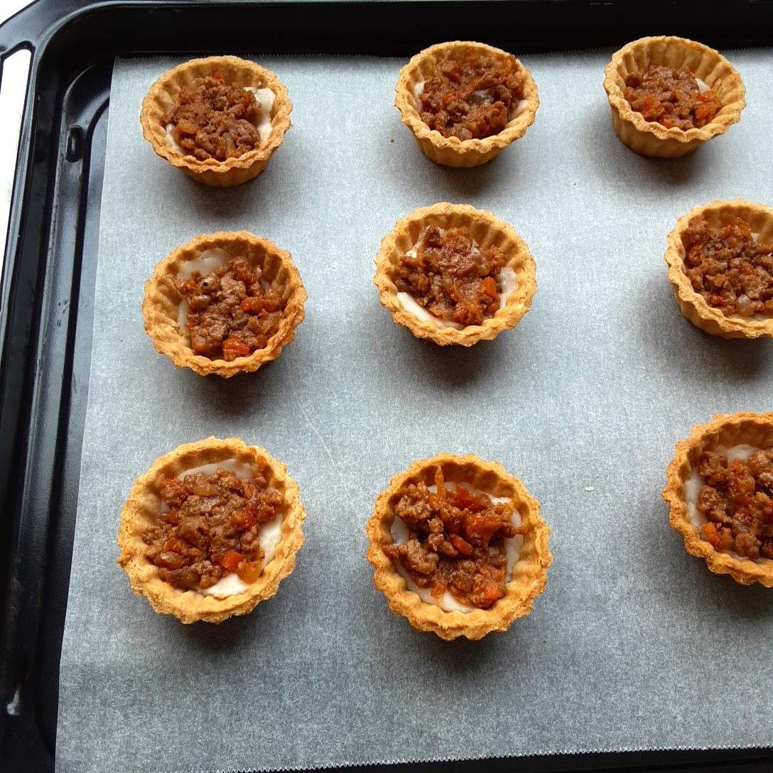 作り方の参考画像