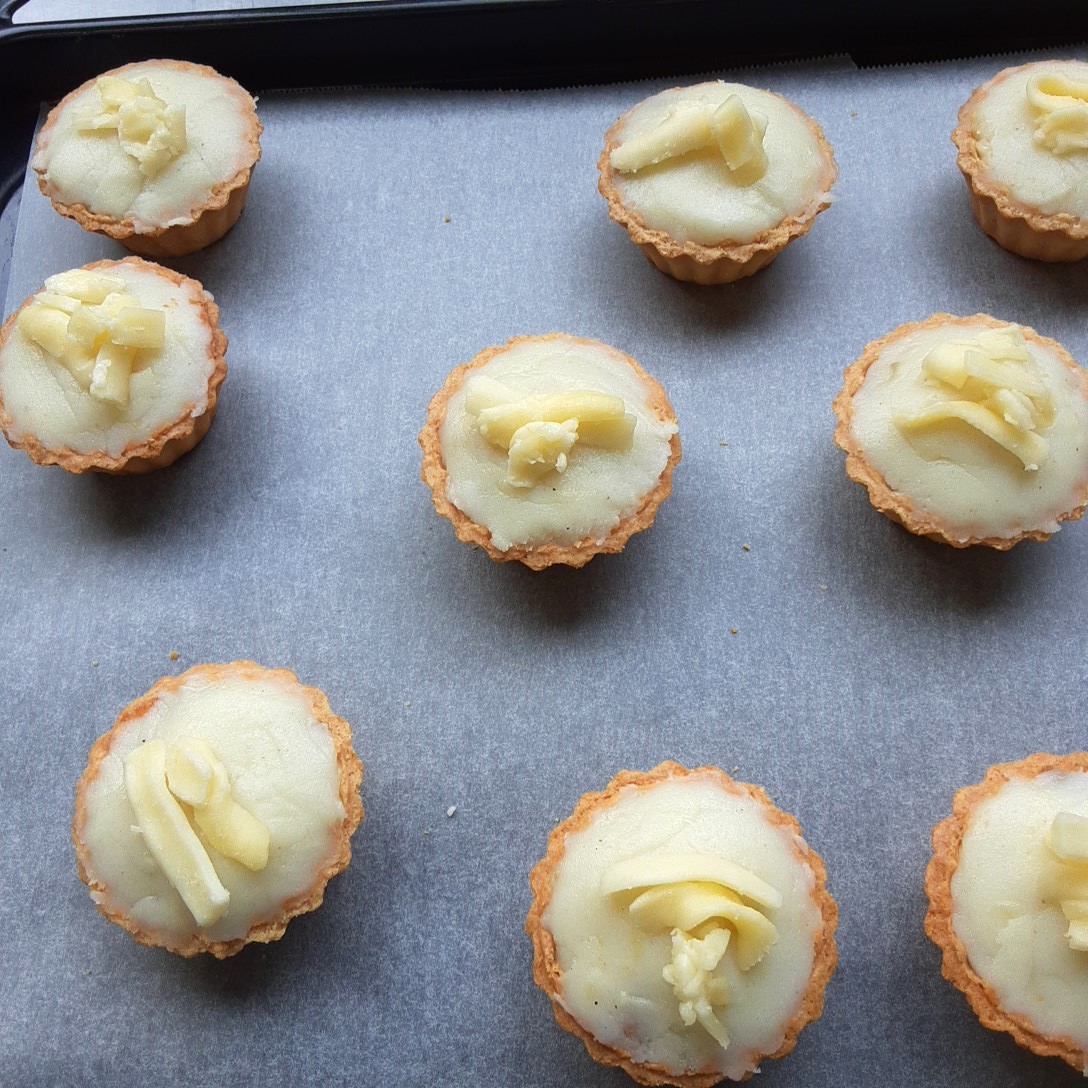 作り方の参考画像