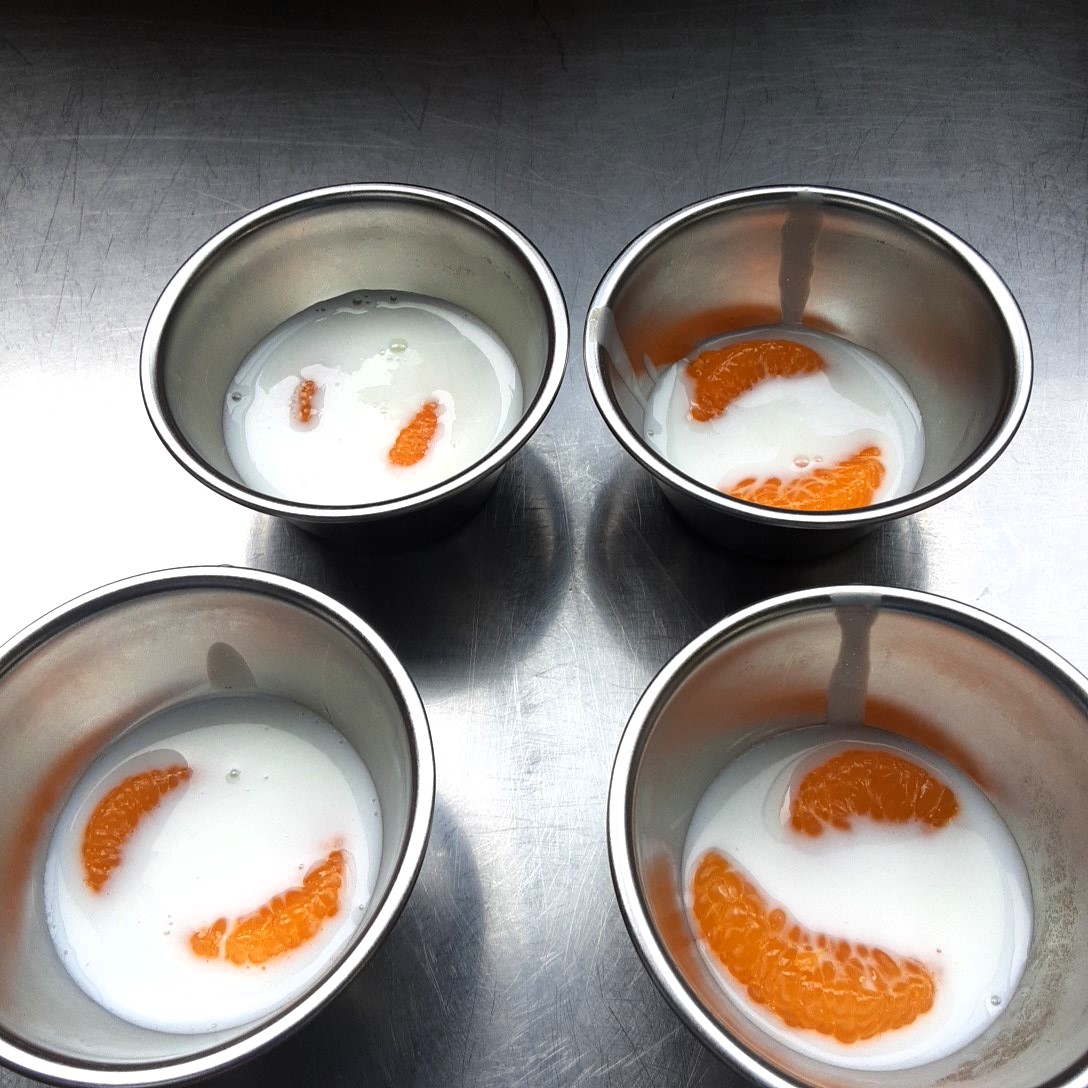 作り方の参考画像