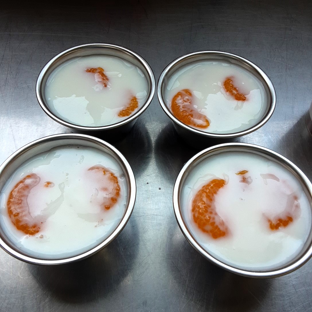 作り方の参考画像