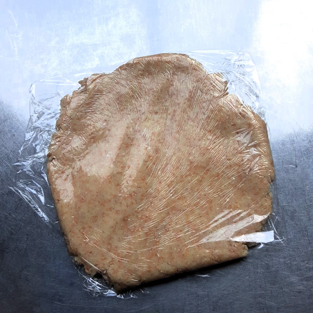 作り方の参考画像