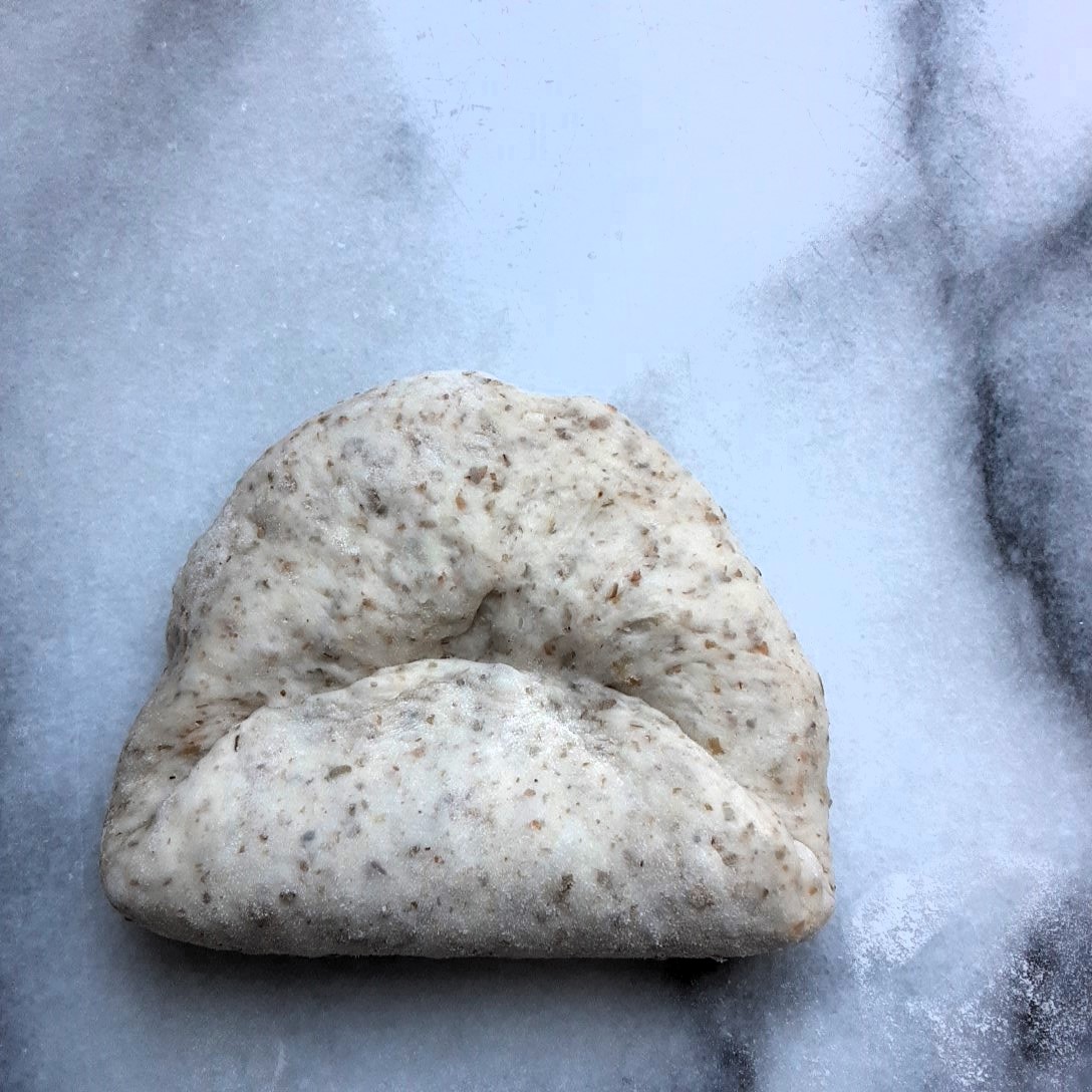 作り方の参考画像