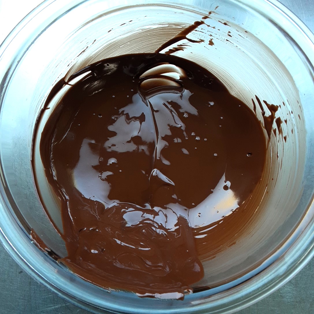 作り方の参考画像