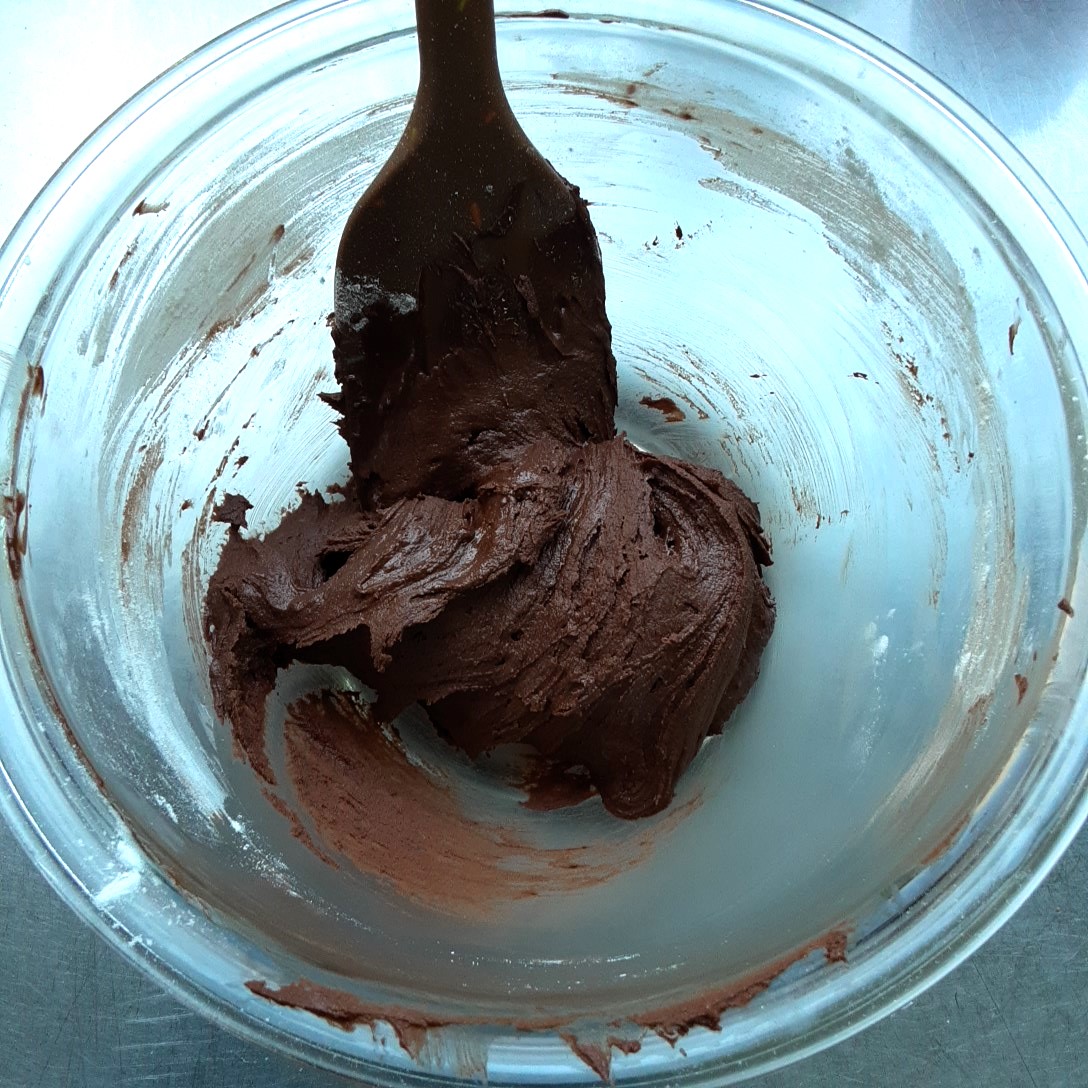 作り方の参考画像