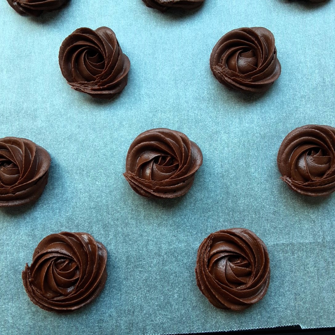 作り方の参考画像