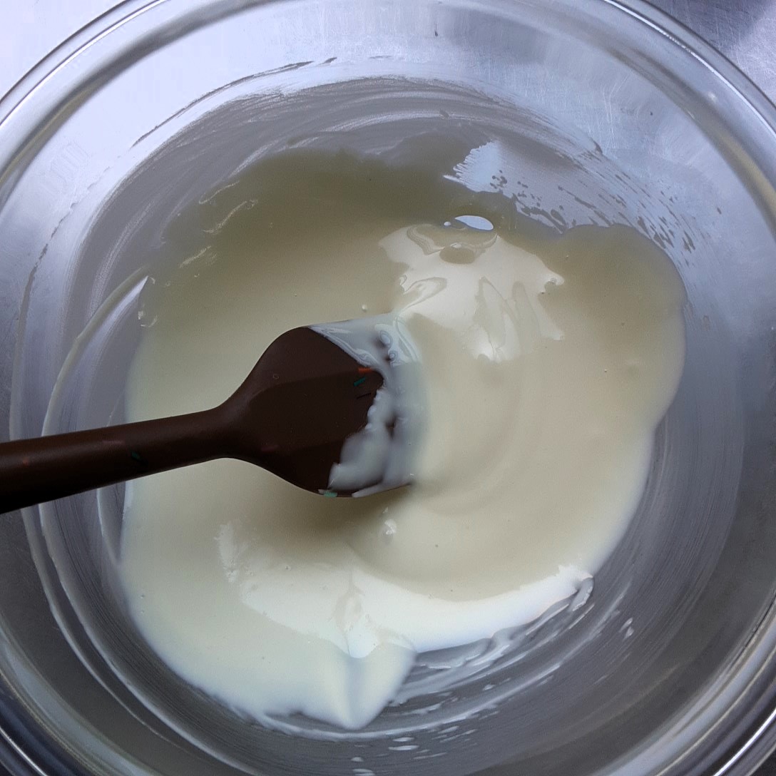 作り方の参考画像