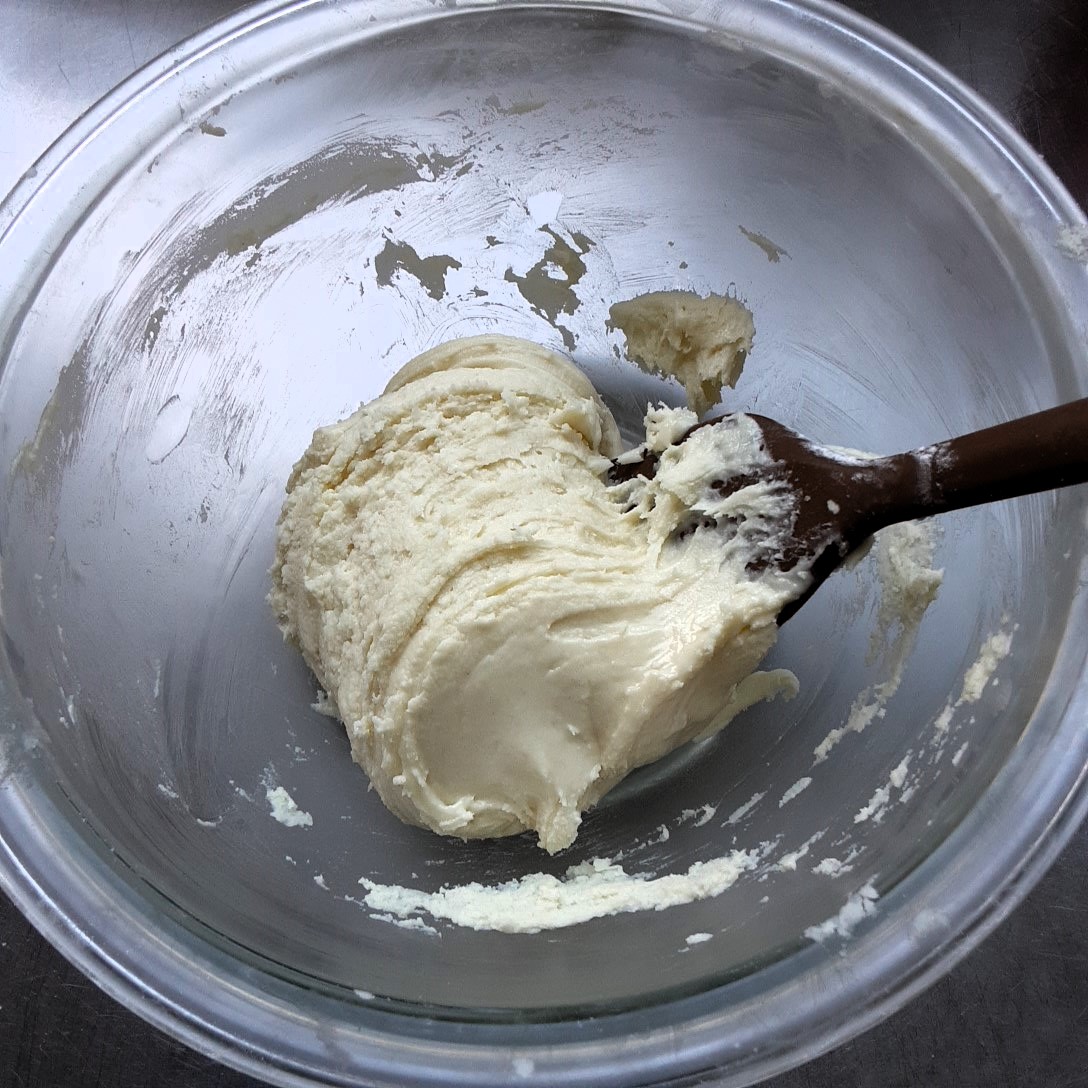 作り方の参考画像