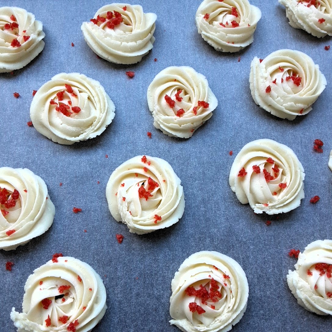 作り方の参考画像