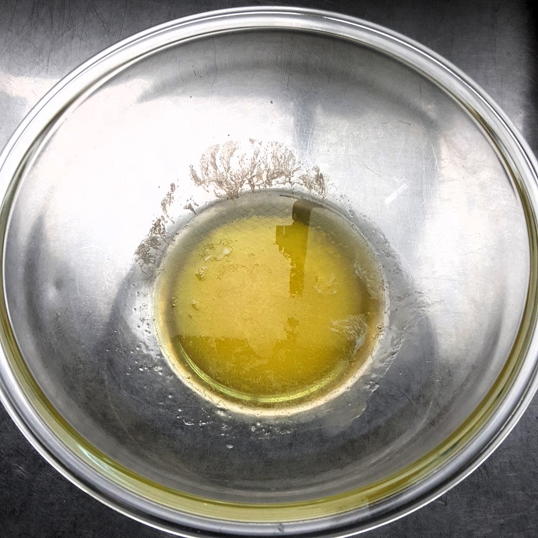 作り方の参考画像