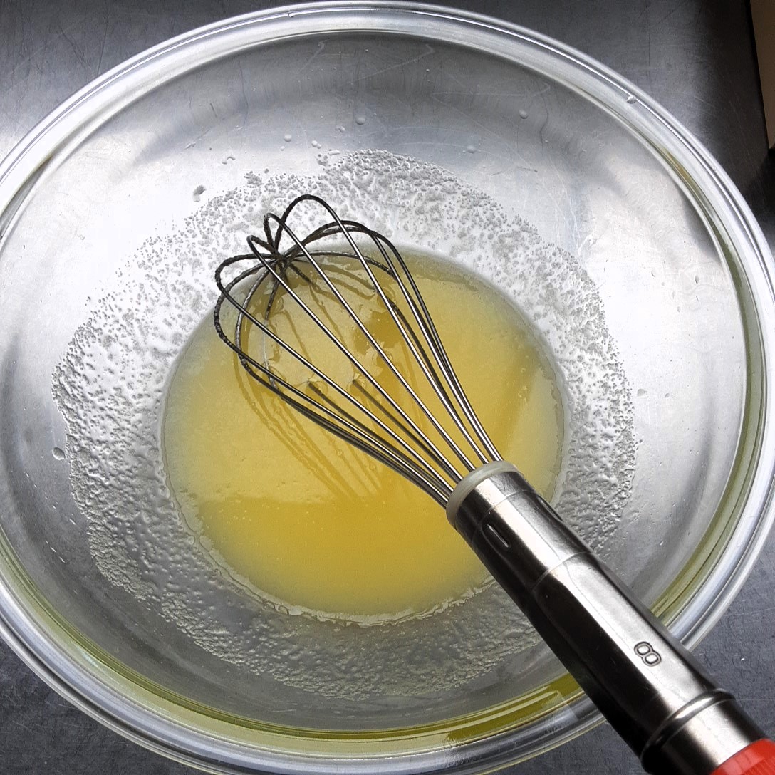 作り方の参考画像