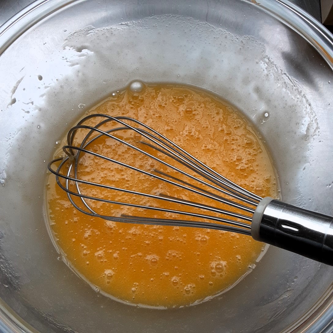 作り方の参考画像