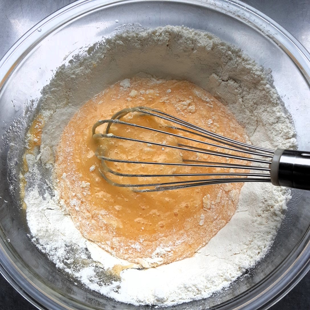 作り方の参考画像