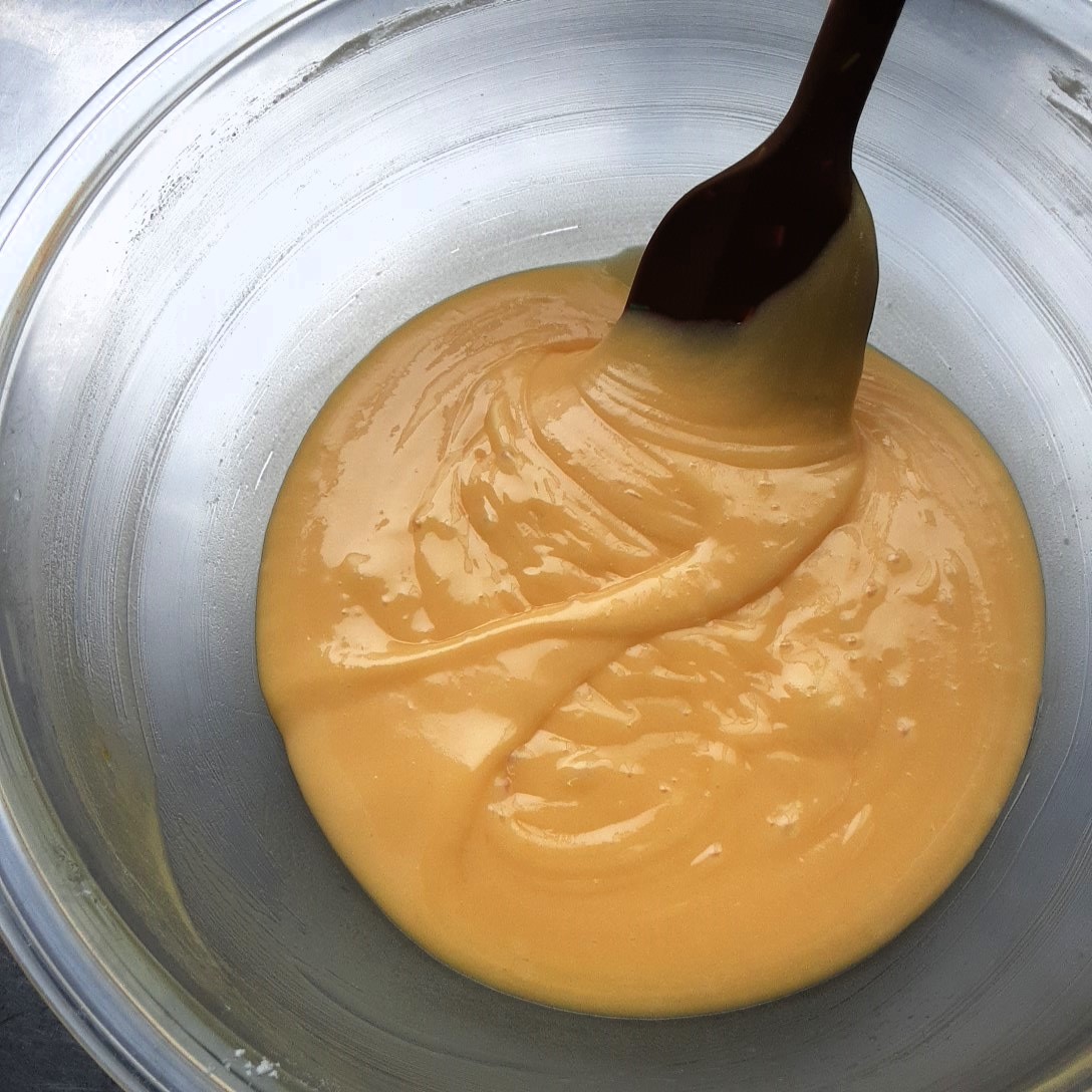 作り方の参考画像