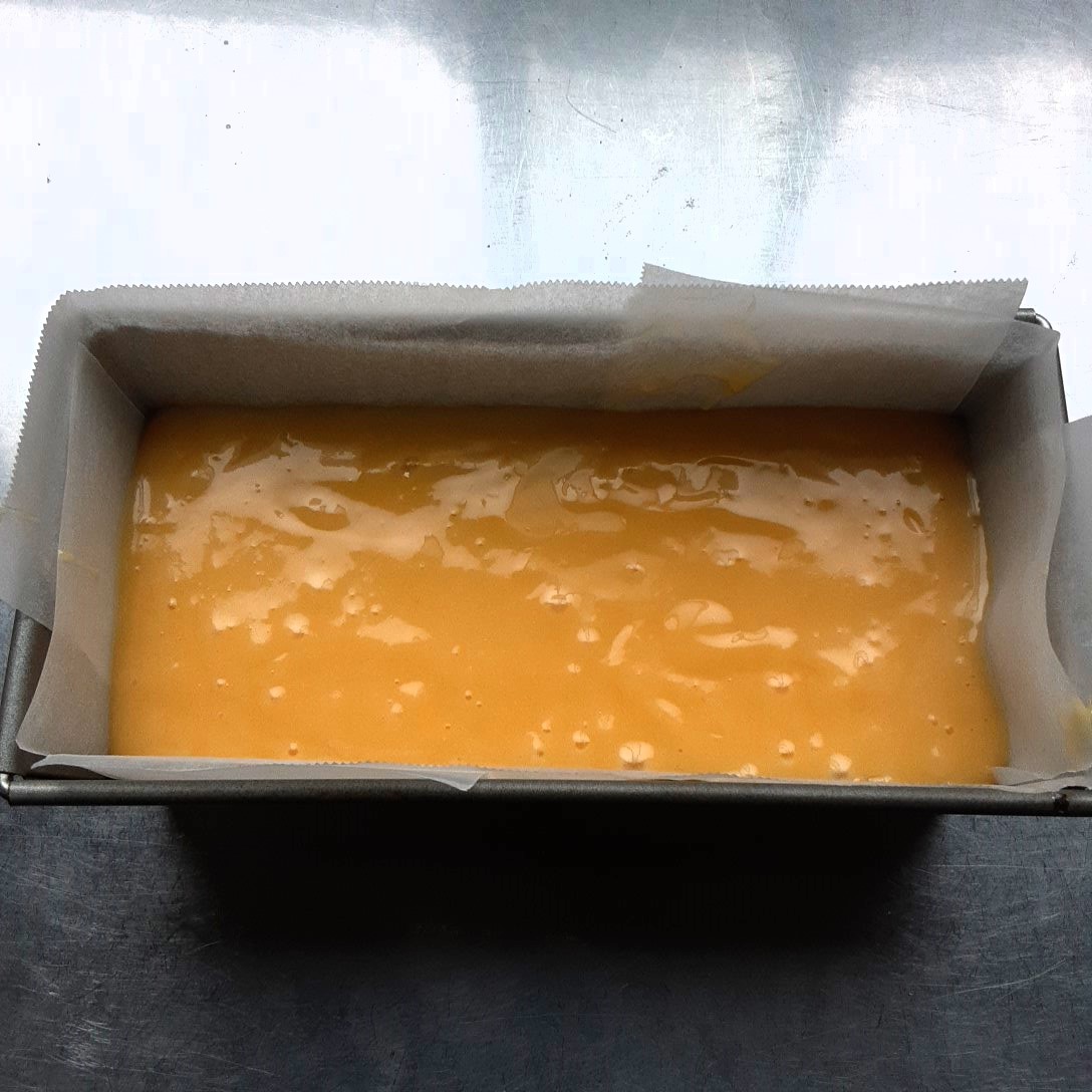 作り方の参考画像