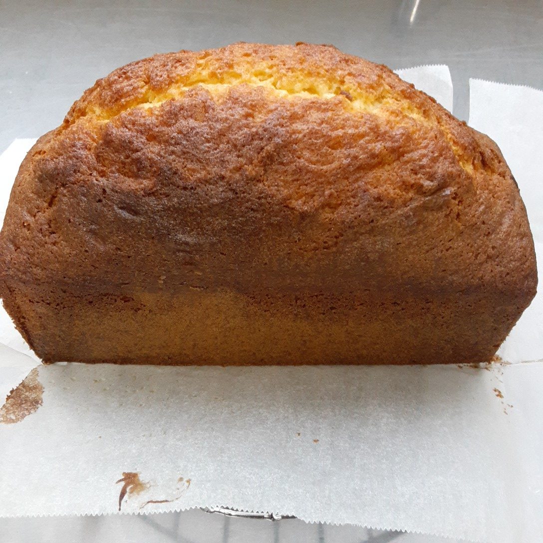 作り方の参考画像