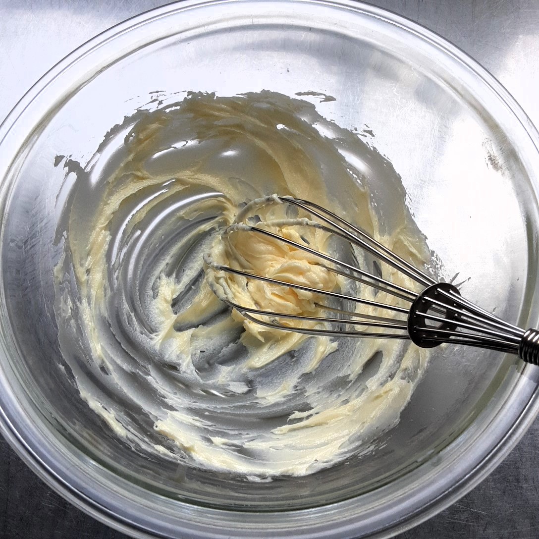 作り方の参考画像