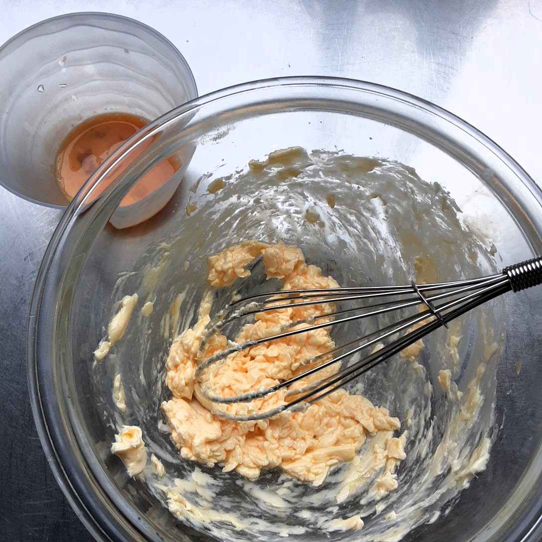 作り方の参考画像