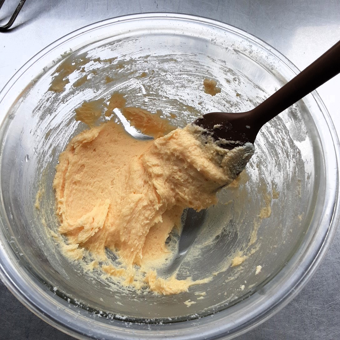 作り方の参考画像