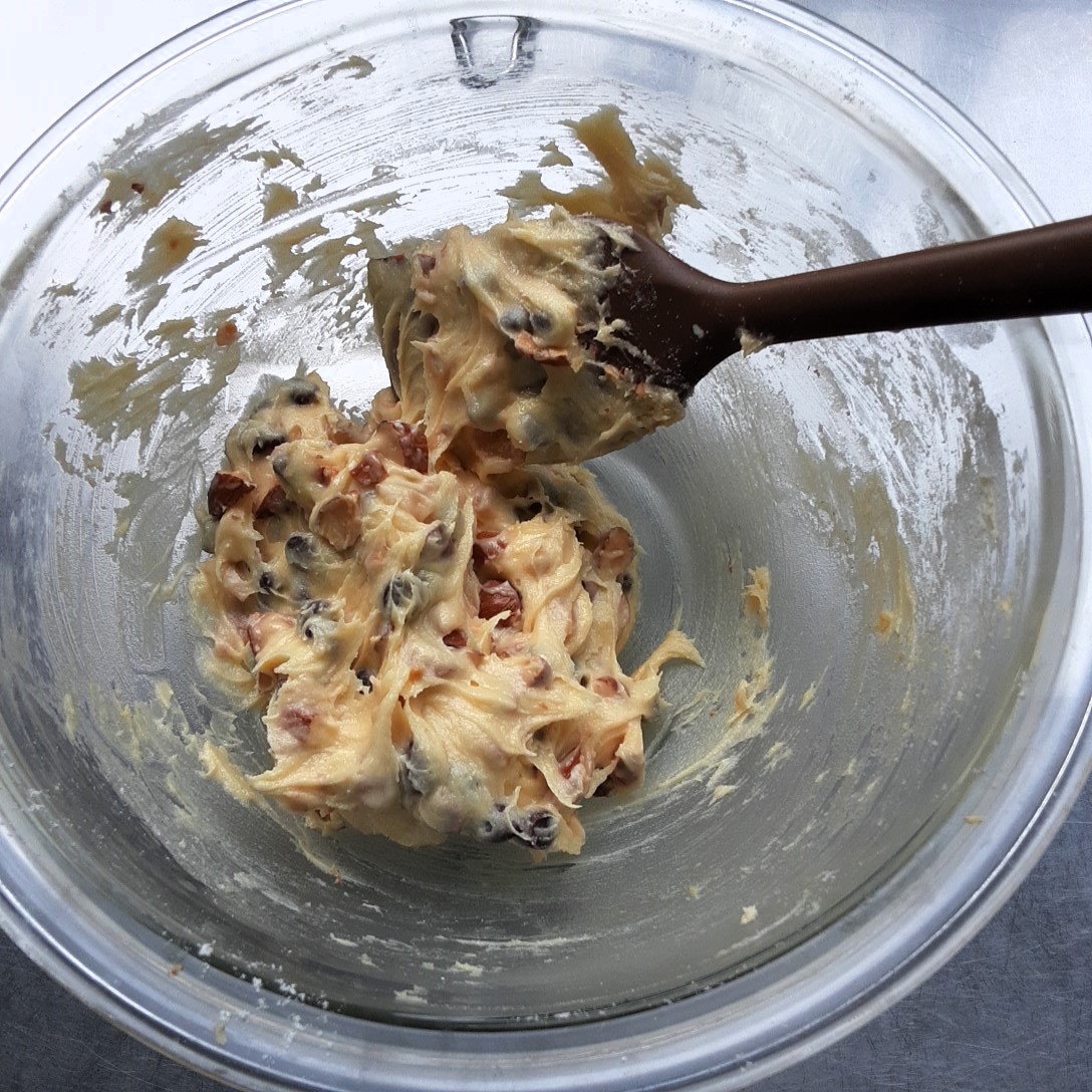 作り方の参考画像