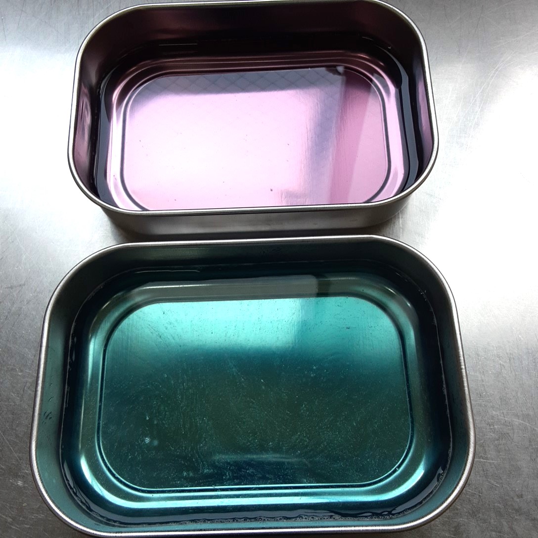 作り方の参考画像