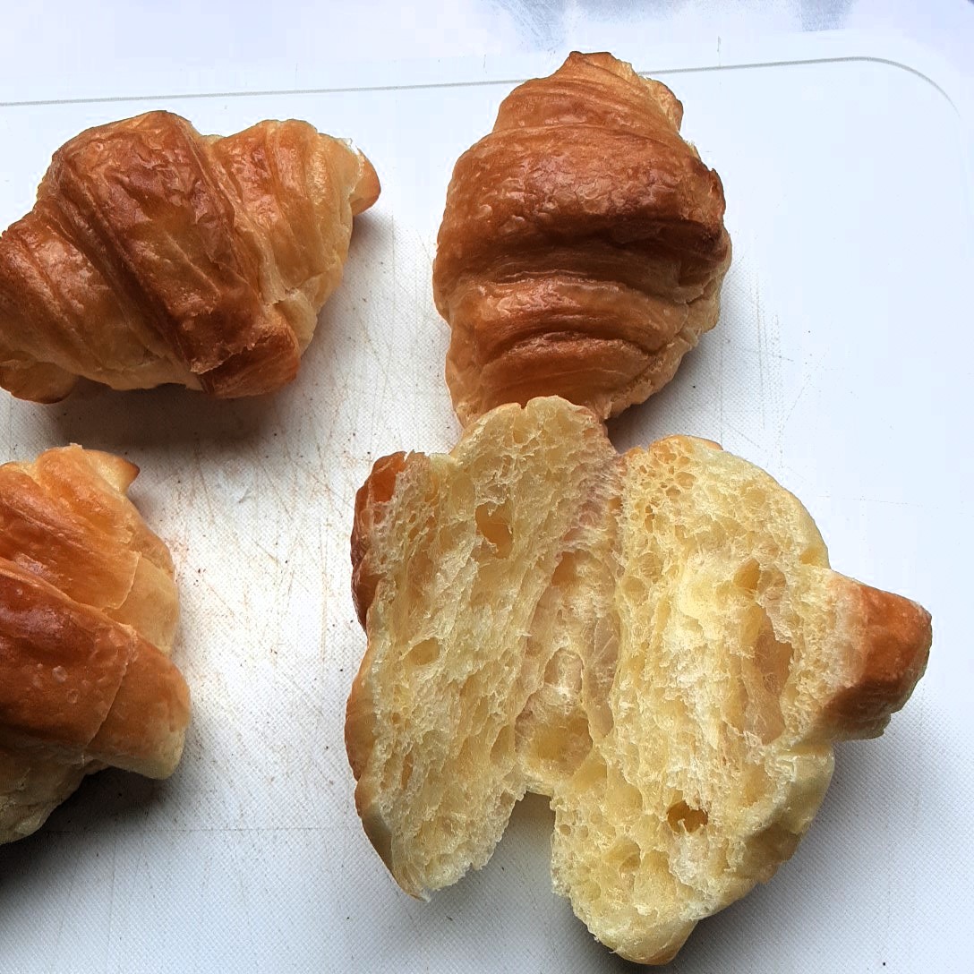 作り方の参考画像