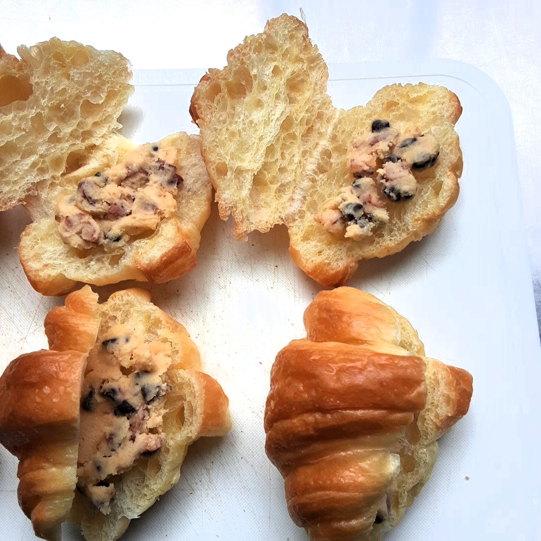 作り方の参考画像