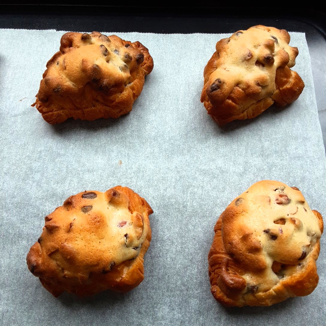 作り方の参考画像