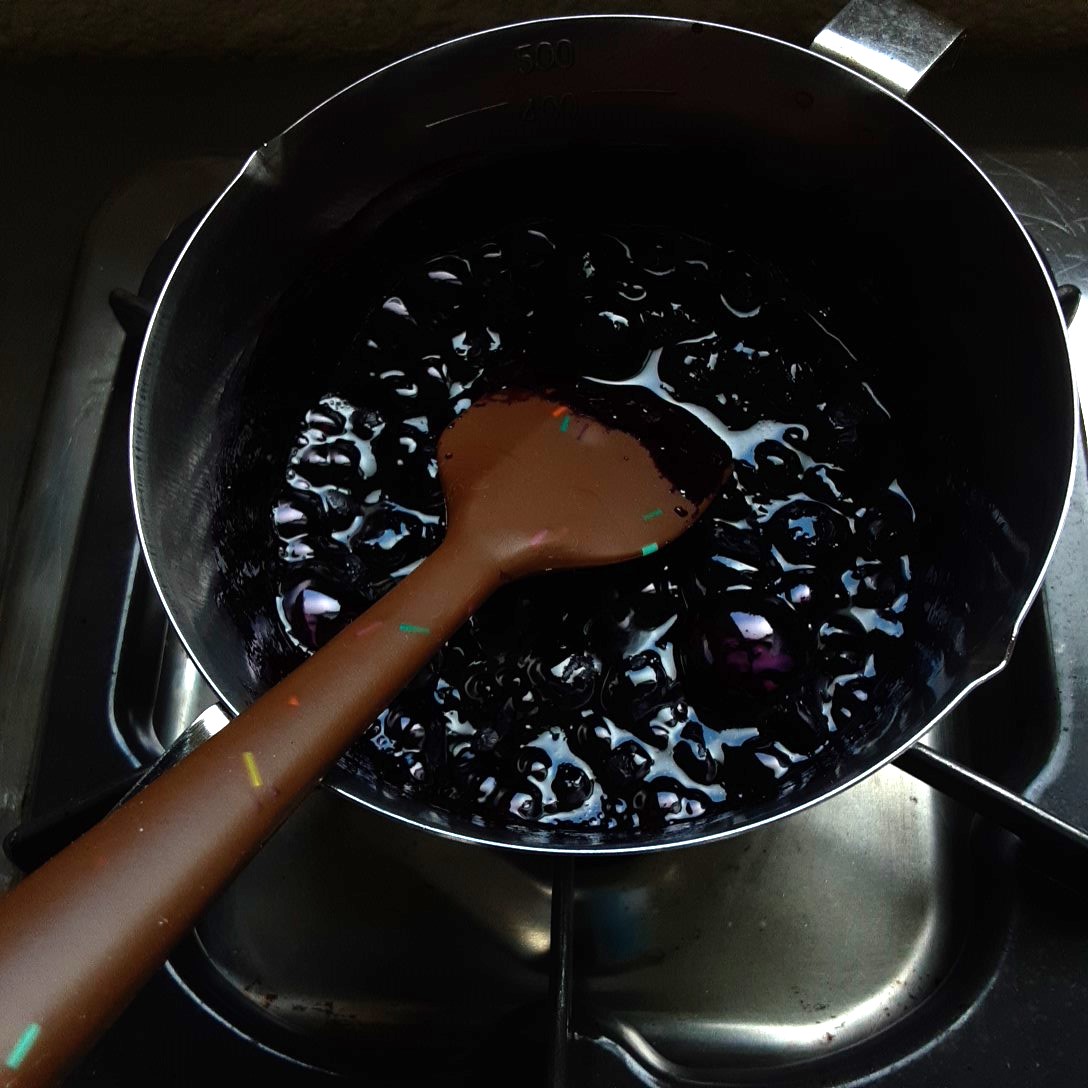 作り方の参考画像