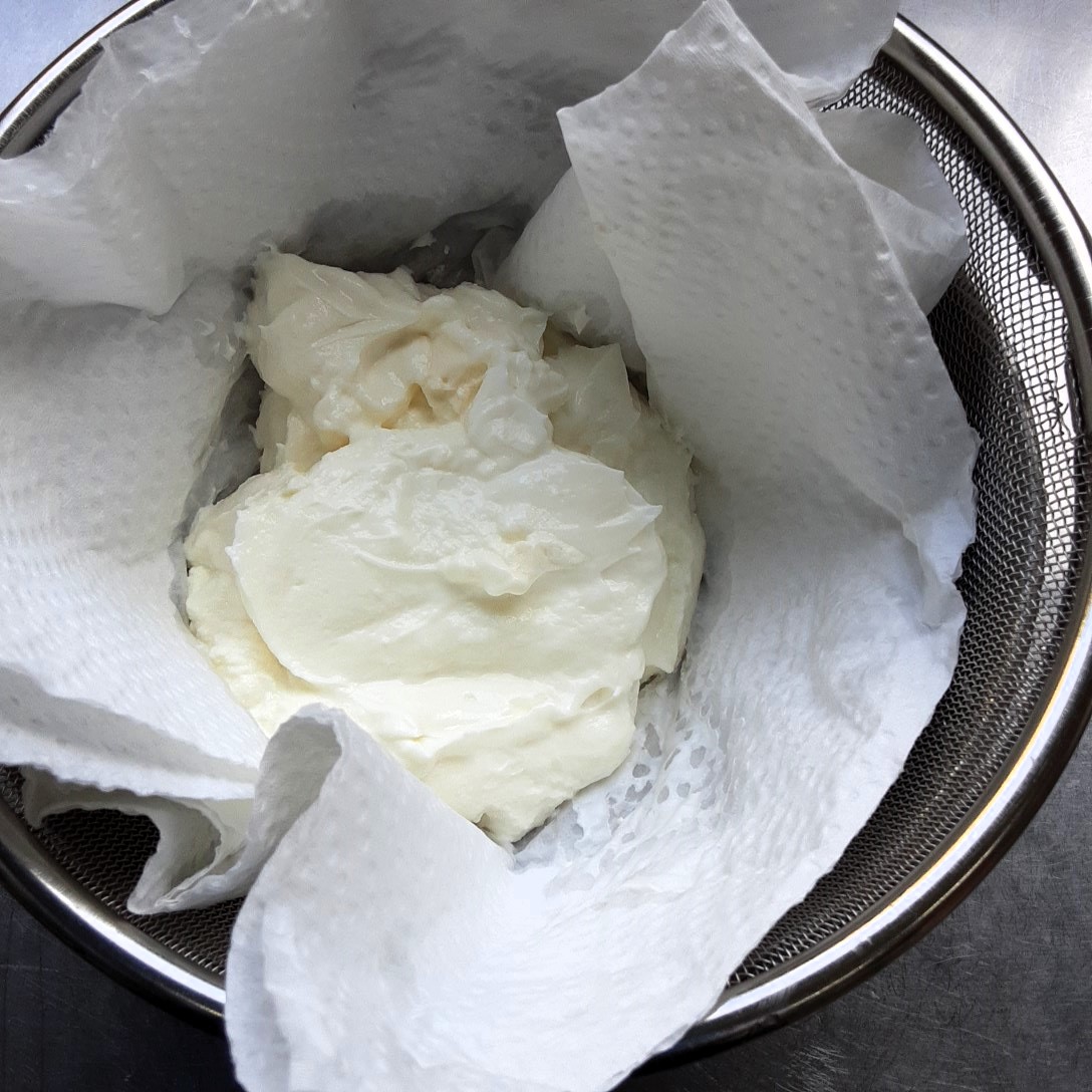 作り方の参考画像