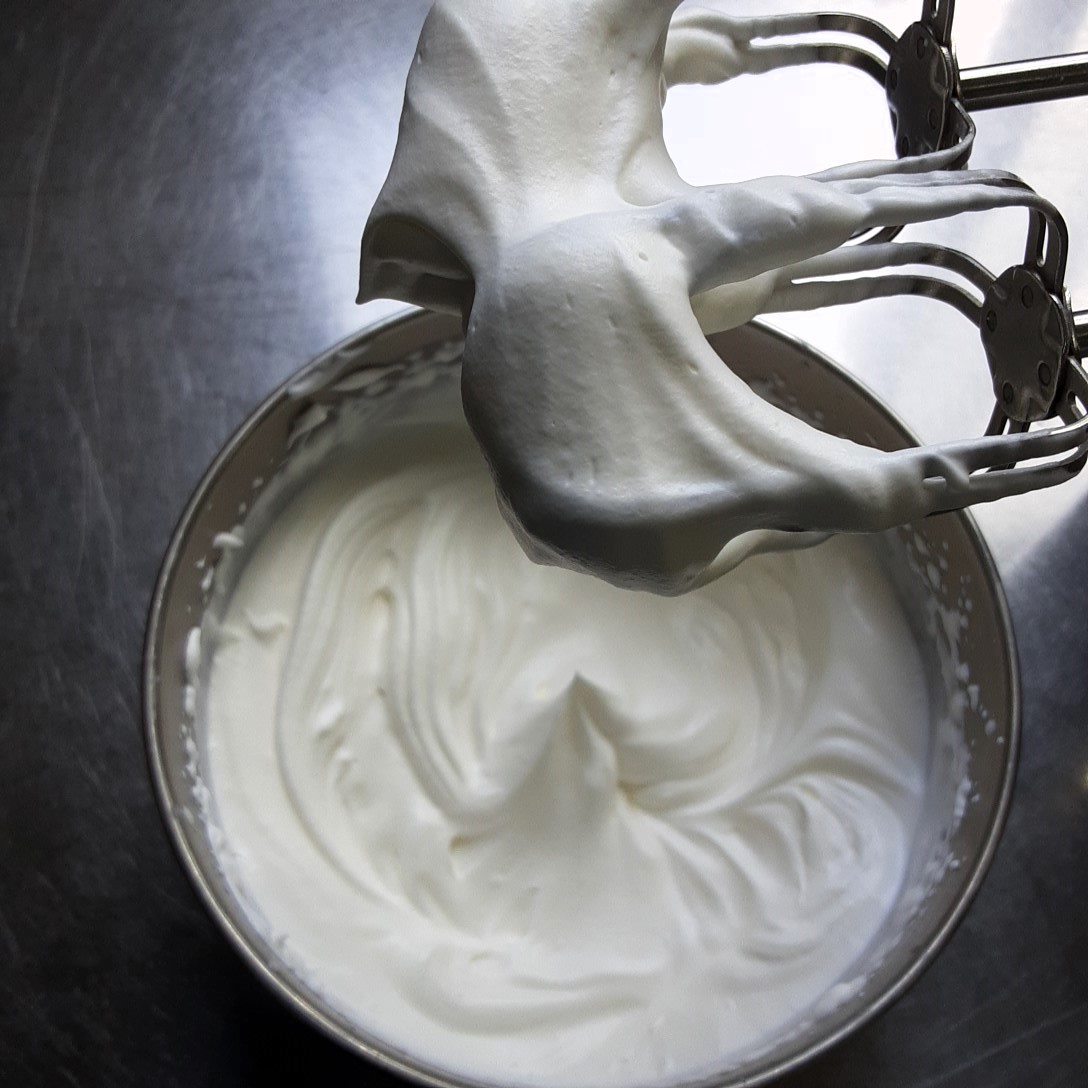 作り方の参考画像