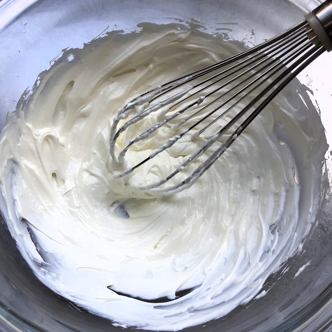 作り方の参考画像