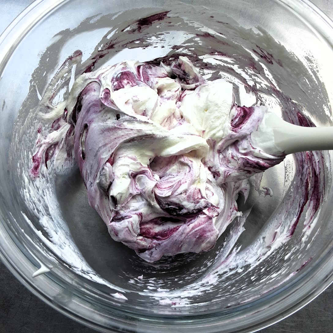 作り方の参考画像